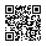 5HF-12-R QRCode