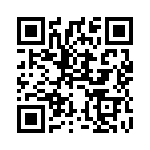 5HF-200 QRCode