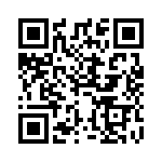 5HF-500-R QRCode