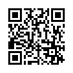 5HF-500 QRCode