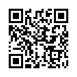 5HFP-12-R QRCode