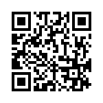 5HFP-125-R QRCode