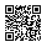 5HFP-125 QRCode