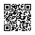 5HFP-2-5-R QRCode