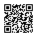 5HFP-2-5 QRCode