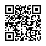 5HFP-315-R QRCode