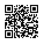 5HFP-4-R QRCode