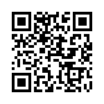 5HFP-400-R QRCode