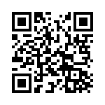 5HFP-400 QRCode