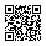 5HFP-6-3 QRCode