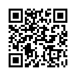 5HFP-800-R QRCode