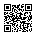 5HN01C-TB-E QRCode