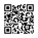 5HP01SS-TL-E QRCode