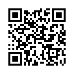 5HP01SS-TL-H QRCode