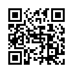 5HT-1-6-R QRCode