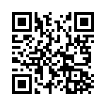 5HT-1-6 QRCode