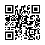 5HT-2 QRCode