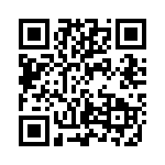 5HT-4 QRCode