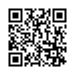 5HT-5-R QRCode