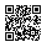 5HT-8-R QRCode