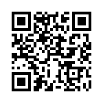 5HTP-1-6-R QRCode