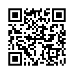 5HTP-2-R QRCode