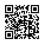 5HTP-4 QRCode