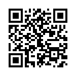 5HTP-6-3 QRCode