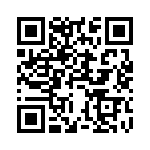 5HTP-800-R QRCode