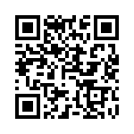 5IMP1-12-7 QRCode