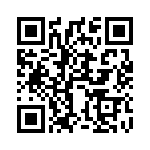 5JRED QRCode