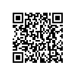 5KASMC12AHM3-57 QRCode