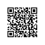 5KASMC12AHM3_A-H QRCode