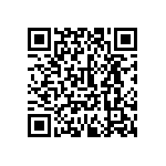 5KASMC13AHM3-9A QRCode