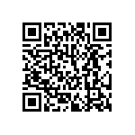 5KASMC16AHM3_A-I QRCode