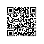 5KASMC18AHM3-57 QRCode