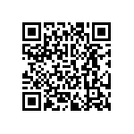 5KASMC24AHM3_A-H QRCode