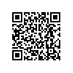 5KASMC26AHM3_A-I QRCode