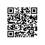 5KASMC28AHM3-9A QRCode