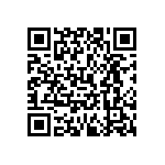 5KASMC40AHM3-9A QRCode