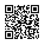 5KP100-E3-73 QRCode