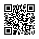 5KP100A-HRA QRCode