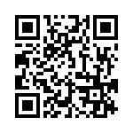 5KP10A-E3-51 QRCode