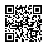 5KP10C QRCode