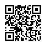 5KP110CA-HR QRCode