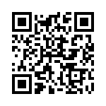 5KP120AHE3-54 QRCode