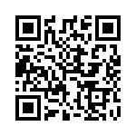 5KP120C-B QRCode