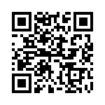 5KP120CA-B QRCode