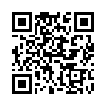 5KP120CA-HR QRCode