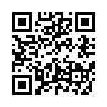 5KP12A-E3-54 QRCode